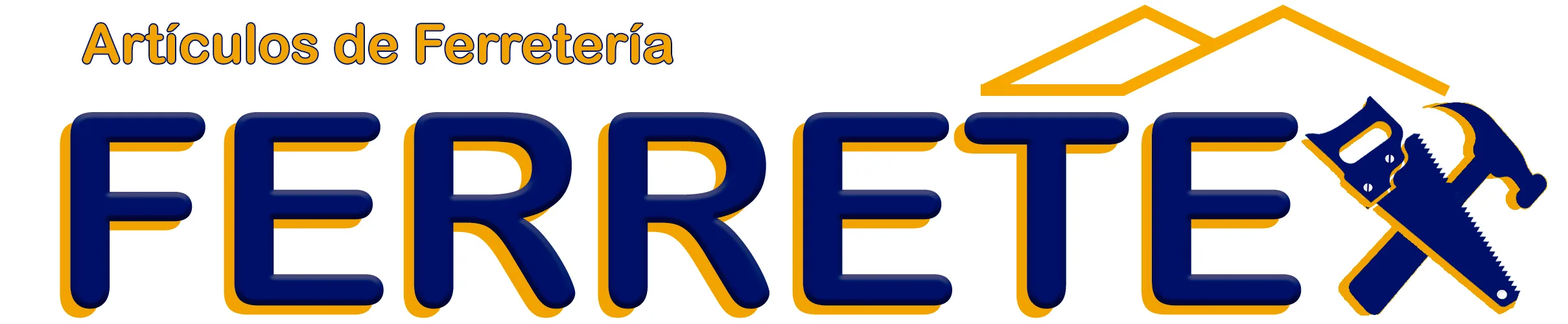 Ferreteria Ferretex
