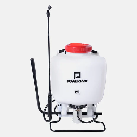 103010107_02_e8db6bd4-ff3d-4853-8423-9e5bf02342f7_463x463 Pulverizador de Espalda 15L POWERPRO PE155S