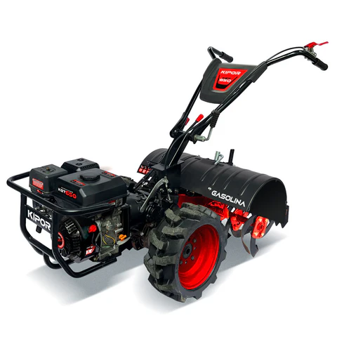 103010305_KGT650_1_480x Kit Motocultivador Gasolina 7HP Kipor KGT650