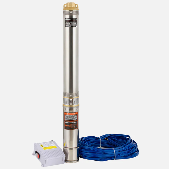 105010890_01_679x679 Bomba Sumergible Pozo 4″ 2HP BERCATTI 4BDM6/15