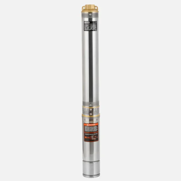 105010890_12_679x679 Bomba Sumergible Pozo 4″ 2HP BERCATTI 4BDM6/15