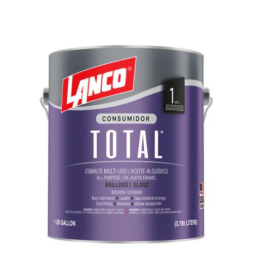 2DD151D8-85C5-4761-B4AA-64276B3DA0E4_500x500 Lanco Esmalte Sintético Total