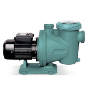 BOMBA PISCINA SWPS1200040 2HP AUTOCEBANTE BERCATTI