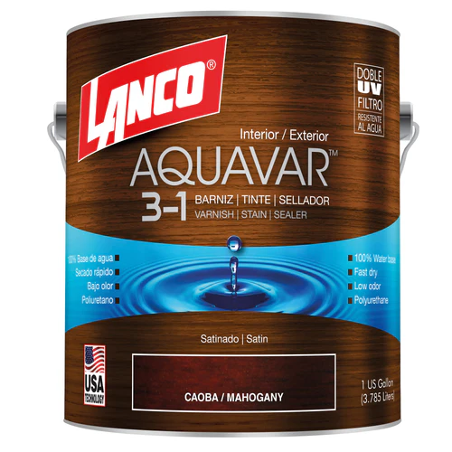 Aquavar-Caoba-GLN_500x500 Lanco Barniz Aquavar