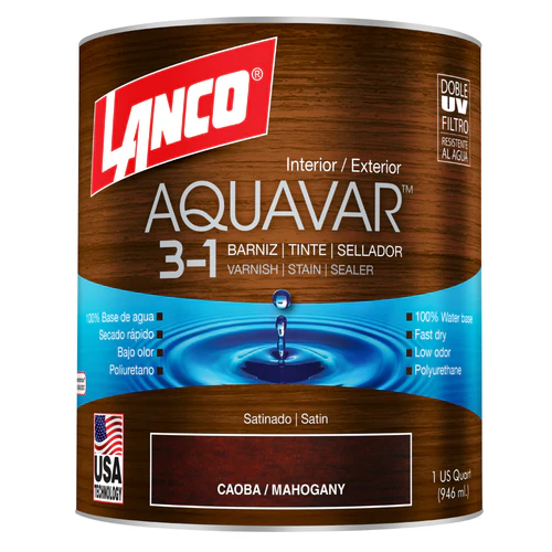 Aquavar-Caoba-LITRO_a840b0bb-1a24-4c36-8c2a-186219d1fa4c_500x500 Lanco Barniz Aquavar
