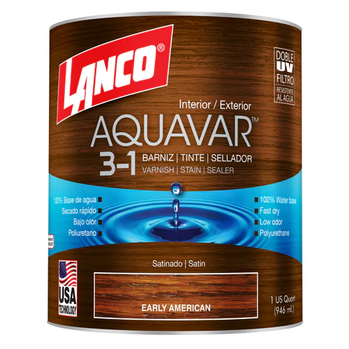 Aquavar-EARLY_AMERICAN-LITRO_500x500 Lanco Barniz Aquavar