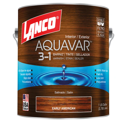 Aquavar-Early-American-GLN_500x500 Lanco Barniz Aquavar