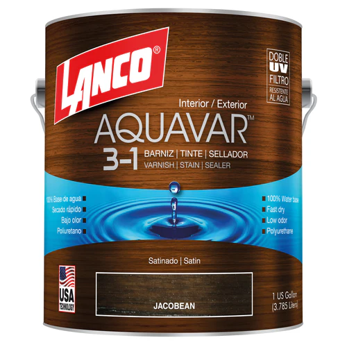 Aquavar-Jacobean-GLN_500x500 Lanco Barniz Aquavar