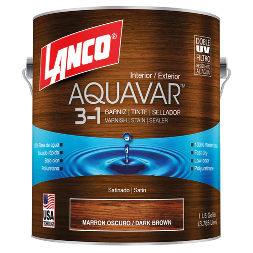 Aquavar-Marron-Oscuro-GLN_500x500 Lanco Barniz Aquavar