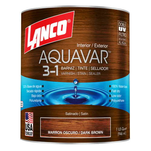 Aquavar-Marron-Oscuro-LITRO_500x500 Lanco Barniz Aquavar