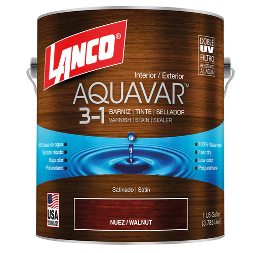 Aquavar-Nuez-GLN_500x500 Lanco Barniz Aquavar