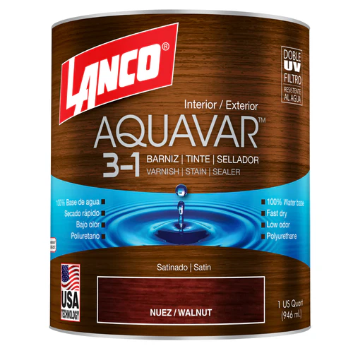 Aquavar-Nuez-LITRO_500x500 Lanco Barniz Aquavar
