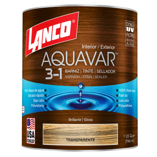 Aquavar-TRANSPARENTE-LITRO_500x500 Lanco Barniz Aquavar