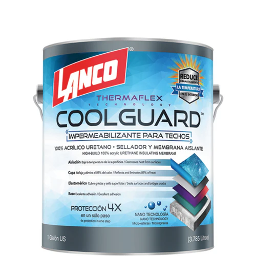 B93992A4-D68F-45F2-BC76-9A5994291A61_500x500 Lanco Sellador de Techos Coolguard (Disponible en 3 Colores)