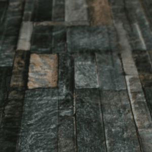 E-404-430x430 REVEST EXT AL FULLTECH ROCA 4 E-404 3,8