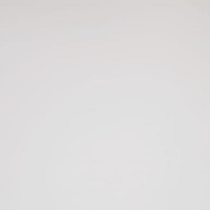 E-501B-430x430 REVEST EXT AL FULLTECH BLANCO LISO E-501 B 3,8