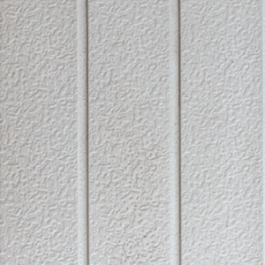 E-503B-430x430 REVEST EXT AL FULLTECH BLANCO 3 TABLAS E-503 B 3,8