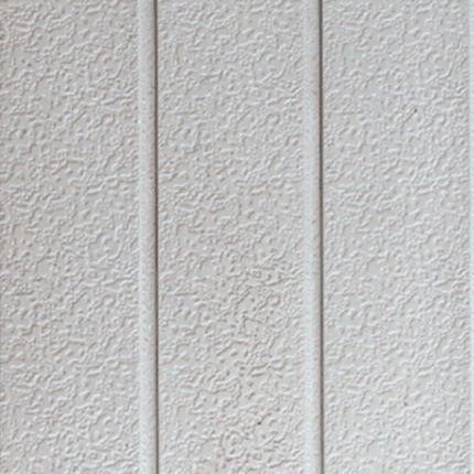 REVEST EXT AL FULLTECH BLANCO 3 TABLAS E-503 B 3,8