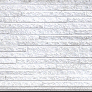 E-L1A-430x430 REVEST EXT AL FULLTECH LADRILLO BLANCO E-L1A 3,8