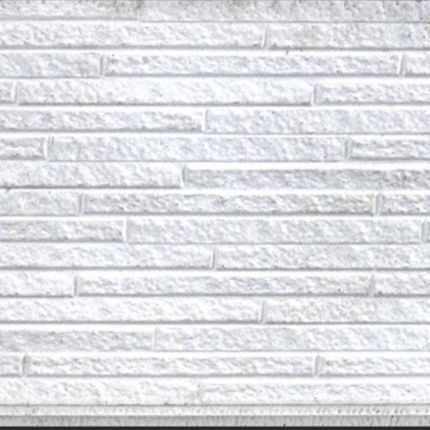 REVEST EXT AL FULLTECH LADRILLO BLANCO E-L1A 3,8