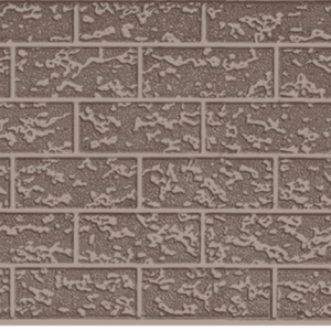 E-L2-430x430 REVEST EXT AL FULLTECH LADRILLO CREMA E-L2 3,8