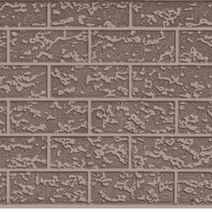 REVEST EXT AL FULLTECH LADRILLO CREMA E-L2 3,8