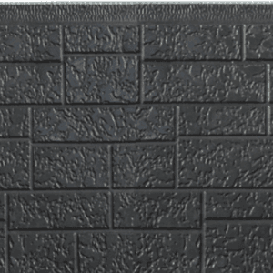 E-L5-430x430 REVEST EXT AL FULLTECH LADRILLO GRIS RECTANGULAR E-L5 3,8