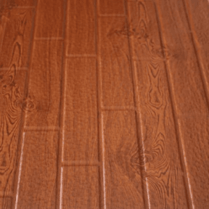 E-M1-430x430 REVEST EXT AL FULLTECH MADERA CUADRITOS E-M1 3,8