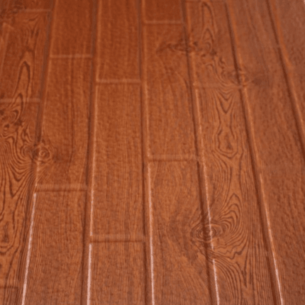 REVEST EXT AL FULLTECH MADERA CUADRITOS E-M1 3,8