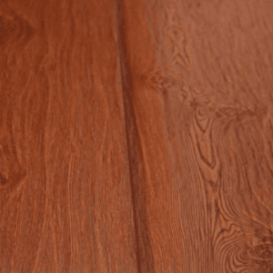 E-M2-430x430 REVEST EXT AL FULLTECH MADERA 2 TABLAS E-M2 3,8