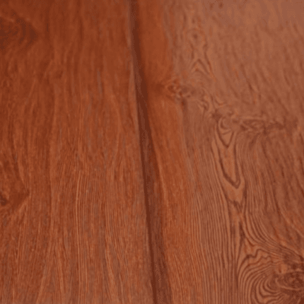 REVEST EXT AL FULLTECH MADERA 2 TABLAS E-M2 3,8