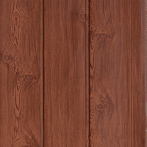REVEST EXT AL FULLTECH MADERA OSCURO 3 TABLAS E-M3D 3,8