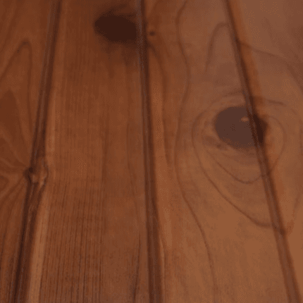 REVEST EXT AL FULLTECH MADERA 3 TABLAS E-M3B 3,8