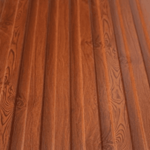 E-M7-430x430 REVEST EXT AL FULLTECH MADERA 7 TABLAS E-M7 3,8