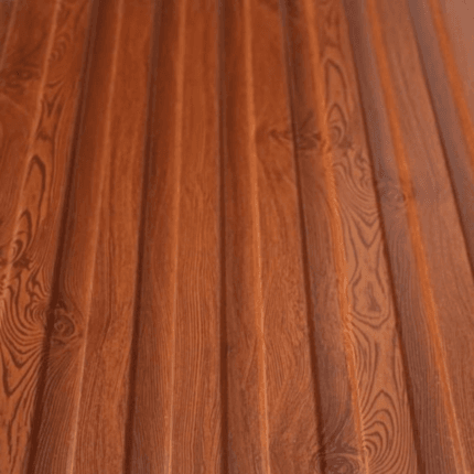 REVEST EXT AL FULLTECH MADERA 7 TABLAS E-M7 3,8