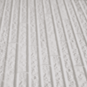 REVEST EXT AL FULLTECH PIEDRA BLANCO E-P1 3,8