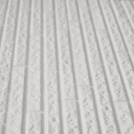REVEST EXT AL FULLTECH PIEDRA BLANCO E-P1 3,8