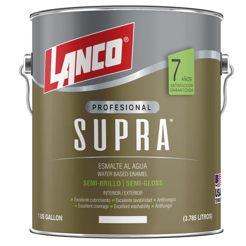Esmalte-al-agua-Supra-Semi-brillo-GLN_500x500 Lanco Esmalte Sintético Supra
