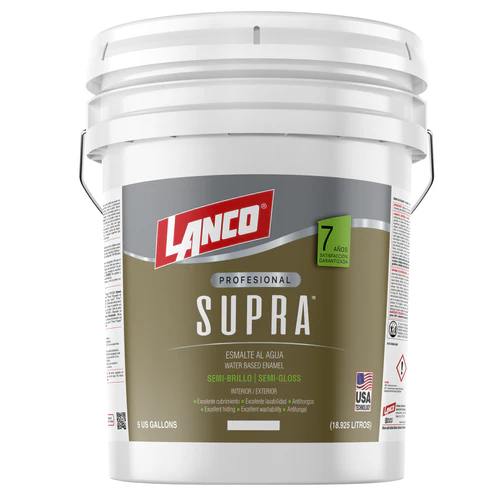 Esmalte-al-agua-Supra-Semi-brillo-TINETA_500x500 Lanco Esmalte Sintético Supra