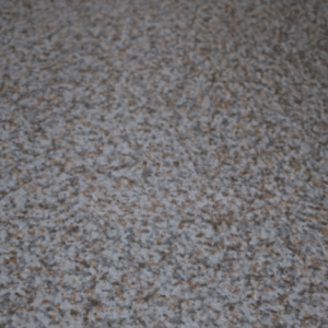 GRANITO-430x430 REVEST EXT AL FULLTECH GRANITO E-603 3,8