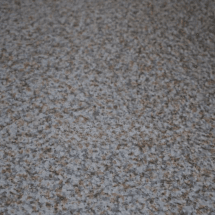 REVEST EXT AL FULLTECH GRANITO E-603 3,8