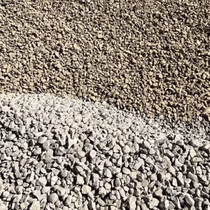 GRAVILLA