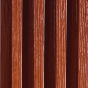 H7-430x430 REVEST INT FULLTECH MADERA CON RELIEVE WPC H7 2,4