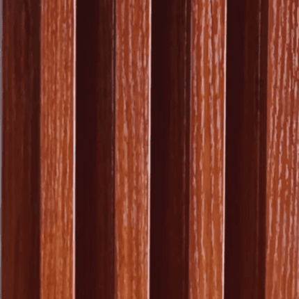 REVEST INT FULLTECH MADERA CON RELIEVE WPC H7 2,4