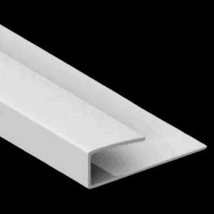 PERFIL INTERIOR FULLTECH JOTA BLANCA J3 4,75