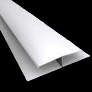 PERFIL INTERIOR FULLTECH UNIÓN BLANCA J4 4,75