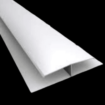 PERFIL INTERIOR FULLTECH UNIÓN BLANCA J4 4,75