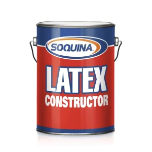 Látex Constructor