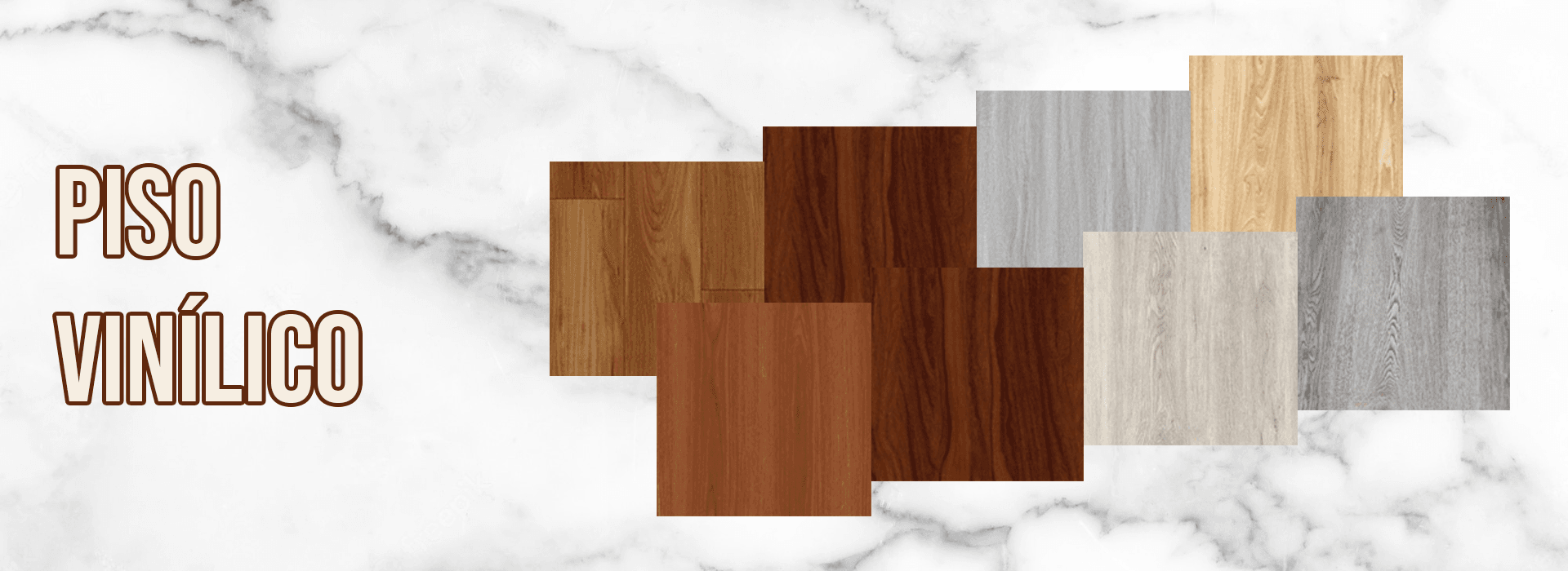 PISO VINÍLICO Z102A MADERA CLARO 2.025 M2