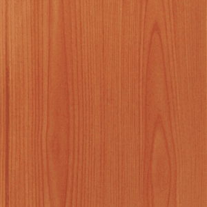 R10-430x430 REVEST INT FULLTECH MADERA MEDIO R10A 2,4 - 4,75